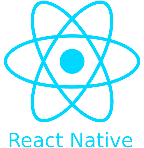 ReactNative icon